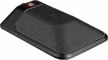 Amazon.com: sE Electronics, 1 Condenser Microphone, XLR